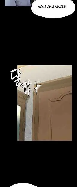 image-komik-queen-bee-andrew-chapter-241-86/119