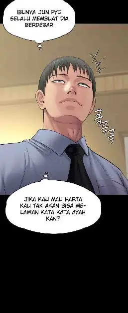 image-komik-queen-bee-andrew-chapter-241-87/119