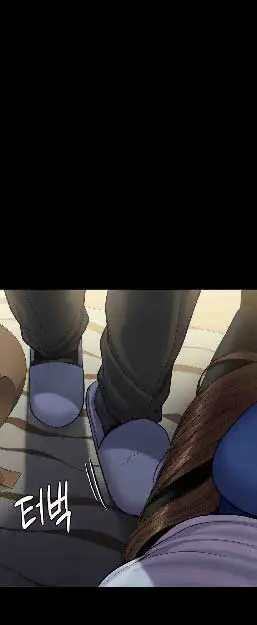 image-komik-queen-bee-andrew-chapter-241-88/119