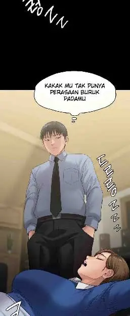 image-komik-queen-bee-andrew-chapter-241-90/119