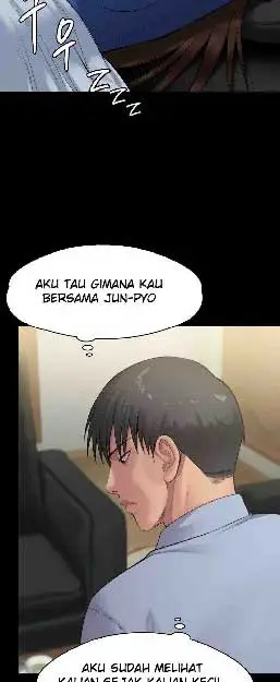 image-komik-queen-bee-andrew-chapter-241-91/119