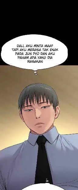 image-komik-queen-bee-andrew-chapter-241-93/119