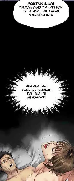 image-komik-queen-bee-andrew-chapter-241-94/119