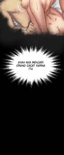 image-komik-queen-bee-andrew-chapter-241-95/119