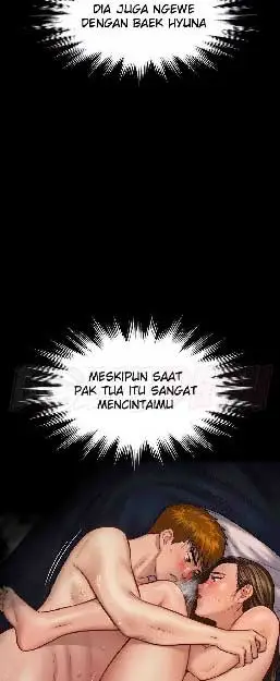 image-komik-queen-bee-andrew-chapter-241-97/119