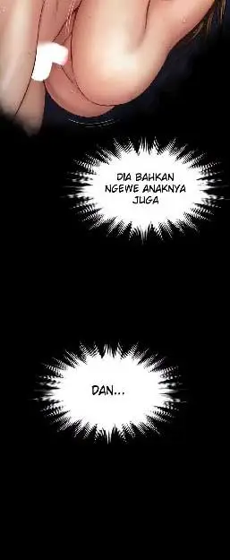 image-komik-queen-bee-andrew-chapter-241-98/119