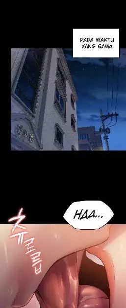 image-komik-queen-bee-andrew-chapter-241-99/119