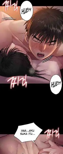 image-komik-queen-bee-andrew-chapter-241-101/119