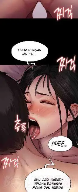 image-komik-queen-bee-andrew-chapter-241-104/119