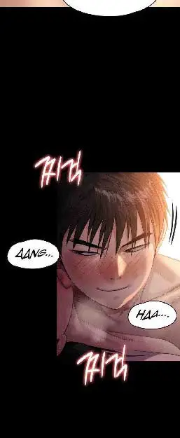 image-komik-queen-bee-andrew-chapter-241-105/119