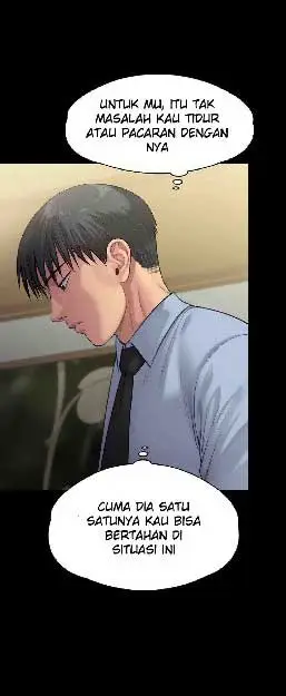 image-komik-queen-bee-andrew-chapter-241-108/119