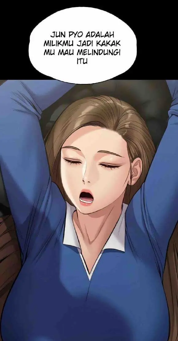 image-komik-queen-bee-andrew-chapter-241-109/119