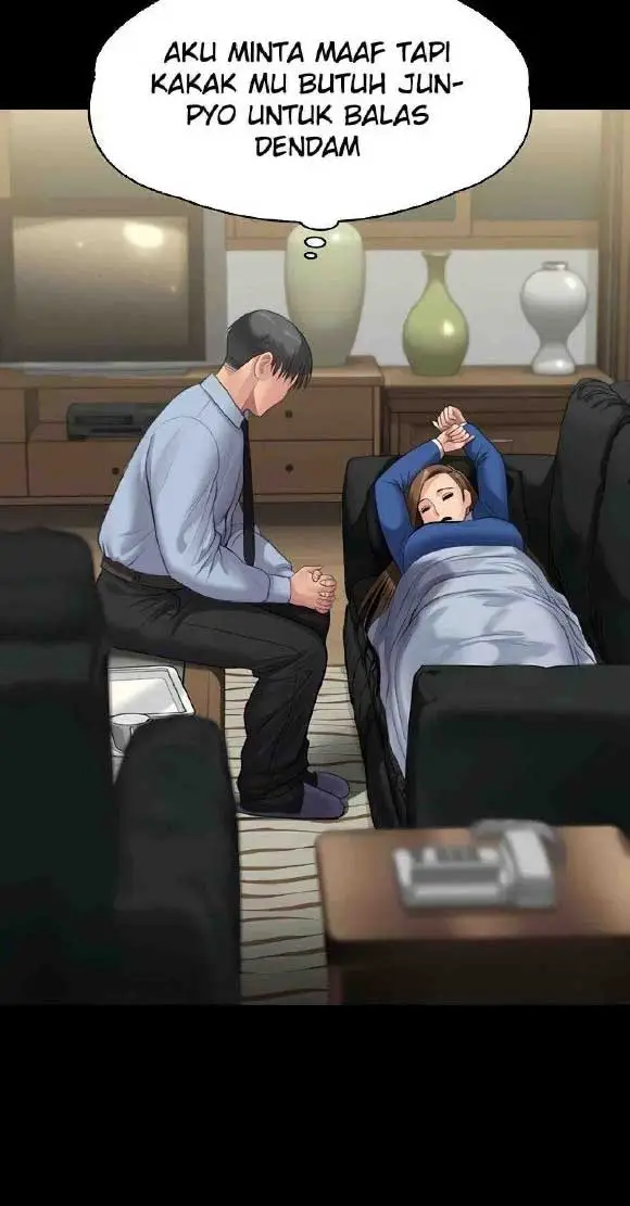 image-komik-queen-bee-andrew-chapter-241-112/119