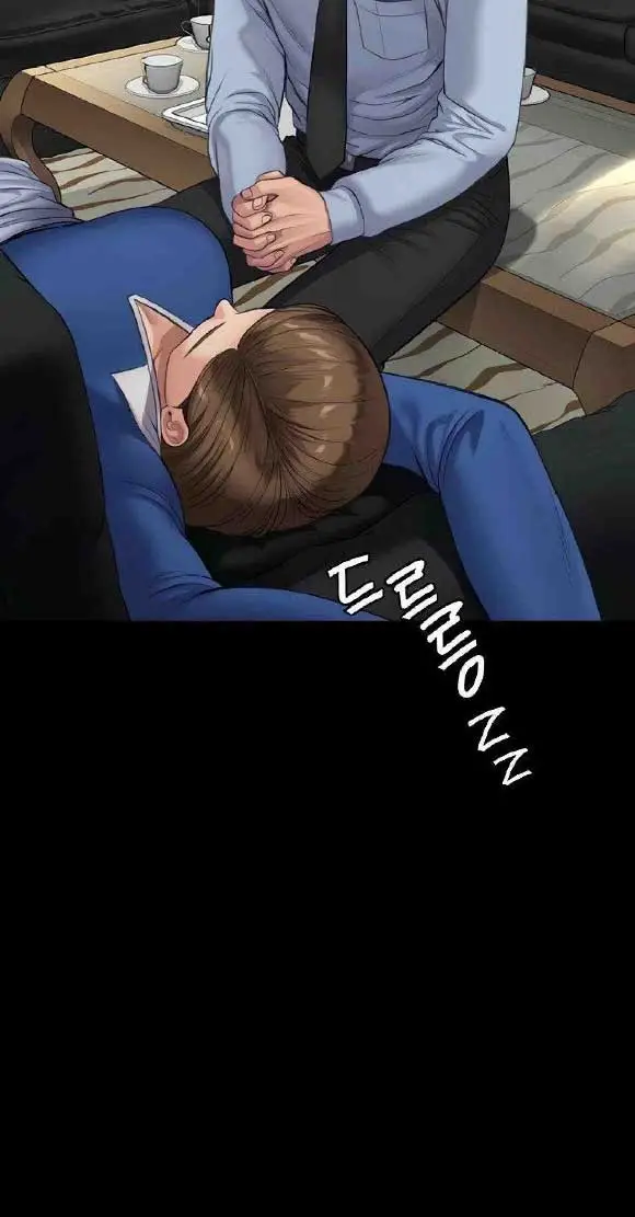 image-komik-queen-bee-andrew-chapter-241-114/119