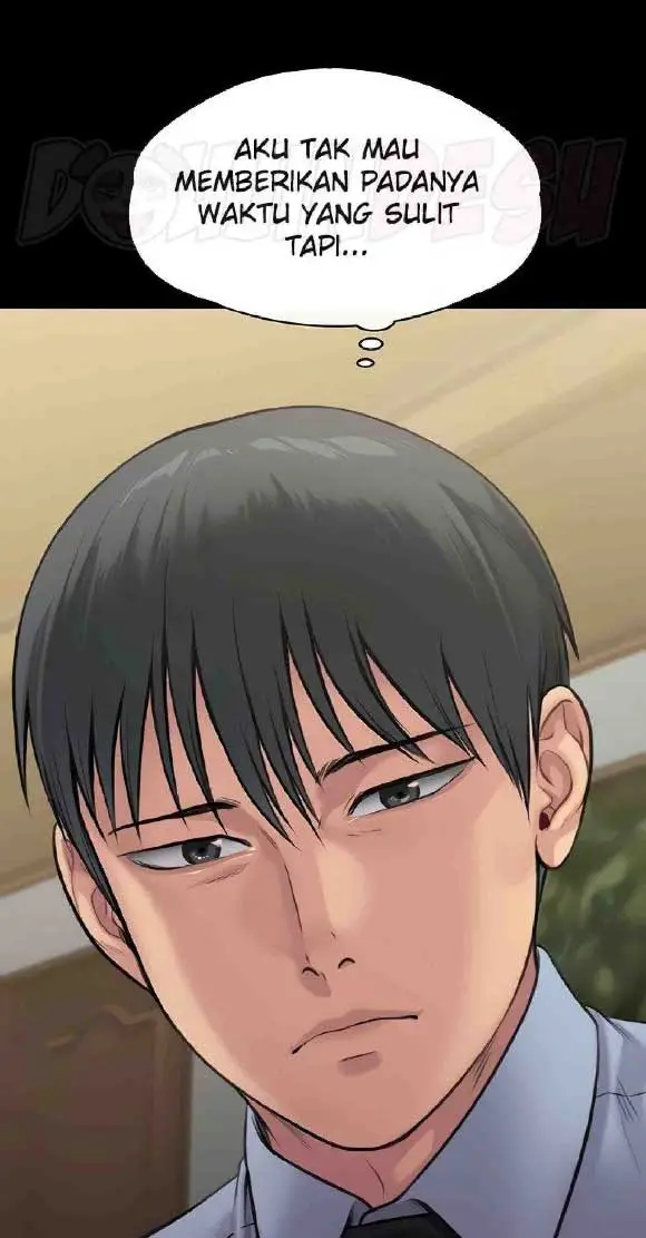 image-komik-queen-bee-andrew-chapter-241-115/119