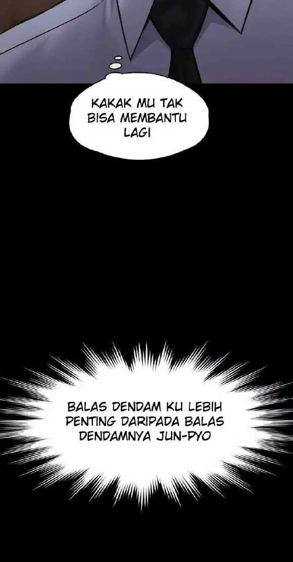 image-komik-queen-bee-andrew-chapter-241-116/119