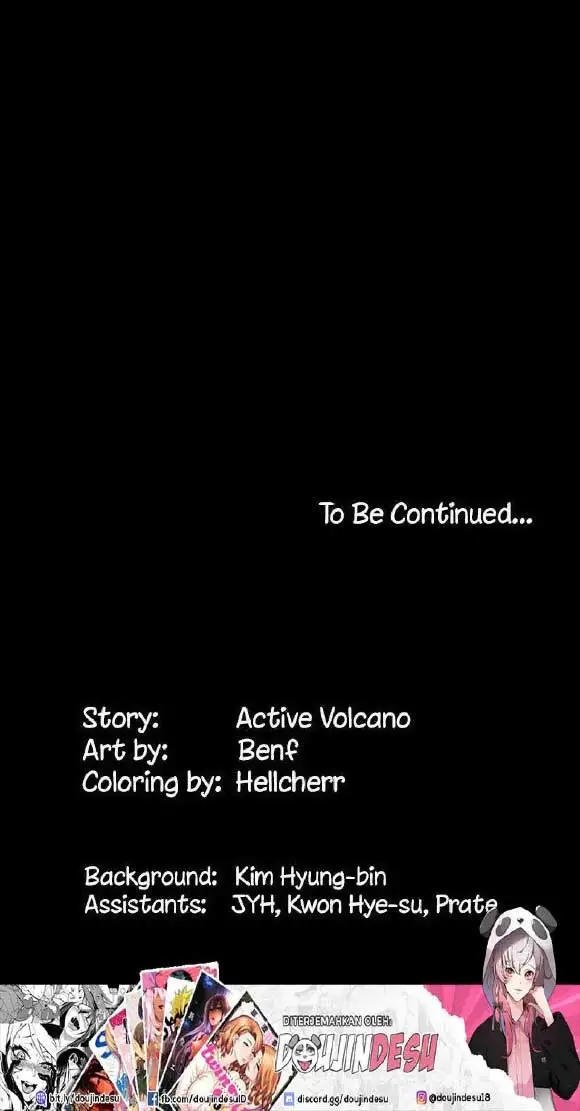 image-komik-queen-bee-andrew-chapter-241-117/119