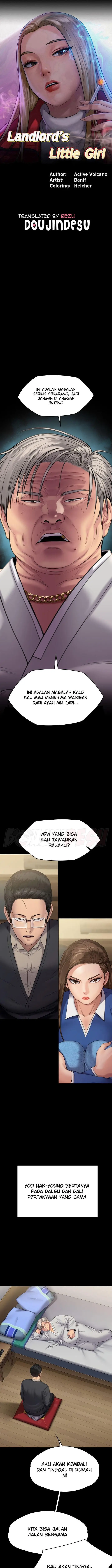image-komik-queen-bee-andrew-chapter-242-0/23
