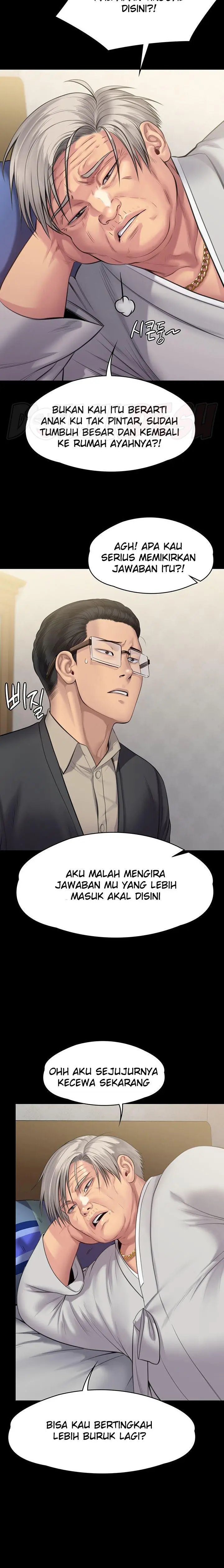 image-komik-queen-bee-andrew-chapter-242-1/23