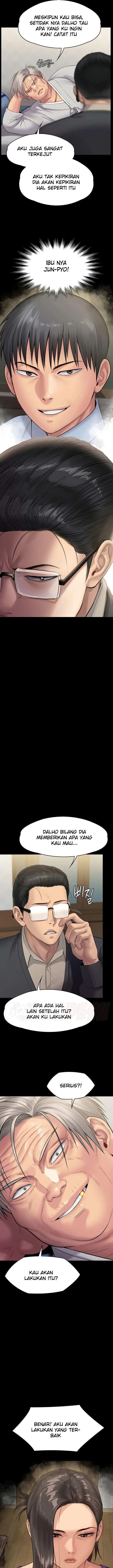 image-komik-queen-bee-andrew-chapter-242-2/23