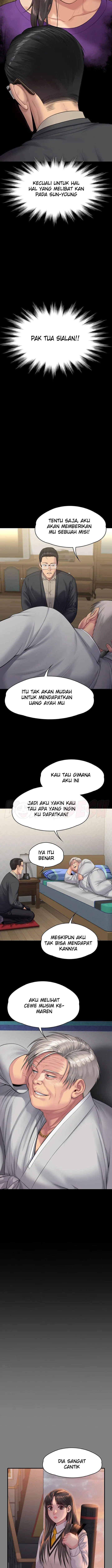 image-komik-queen-bee-andrew-chapter-242-3/23