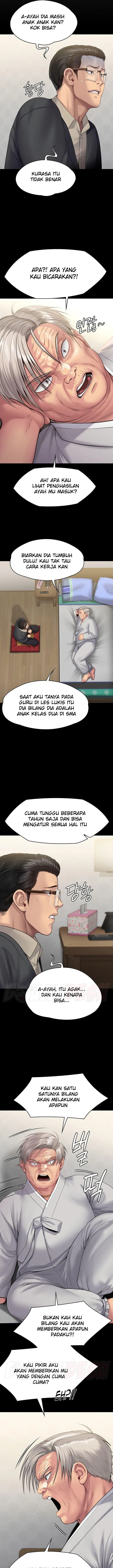 image-komik-queen-bee-andrew-chapter-242-5/23