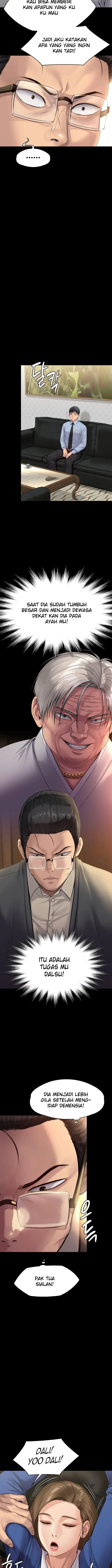 image-komik-queen-bee-andrew-chapter-242-6/23