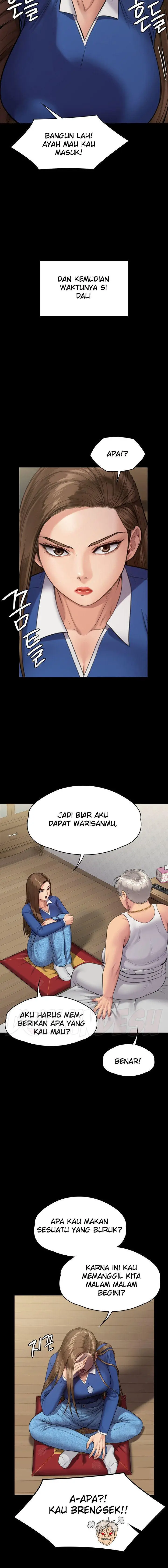 image-komik-queen-bee-andrew-chapter-242-7/23
