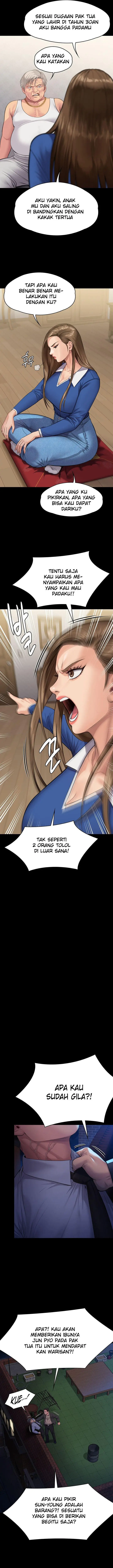 image-komik-queen-bee-andrew-chapter-242-8/23