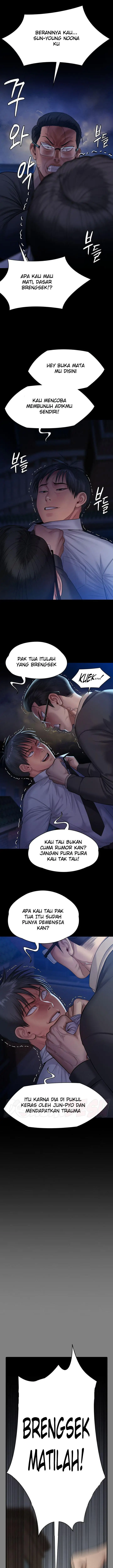 image-komik-queen-bee-andrew-chapter-242-9/23