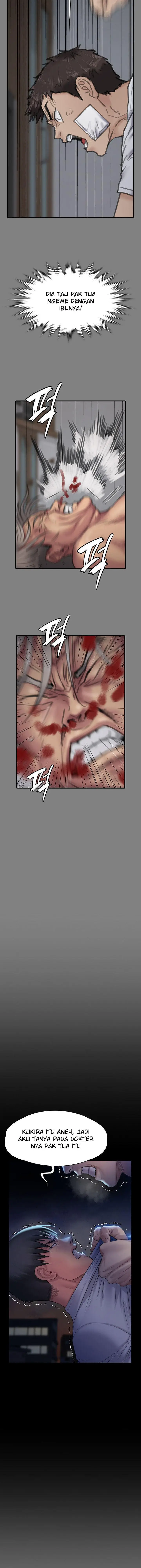 image-komik-queen-bee-andrew-chapter-242-10/23
