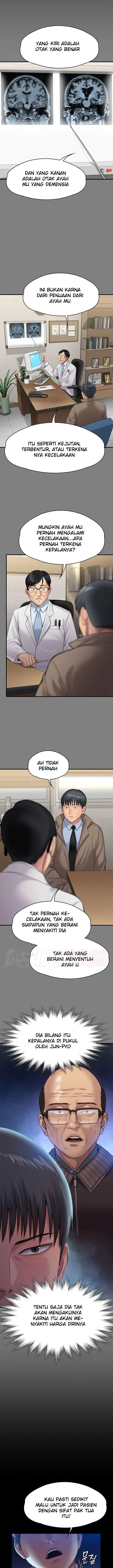 image-komik-queen-bee-andrew-chapter-242-11/23