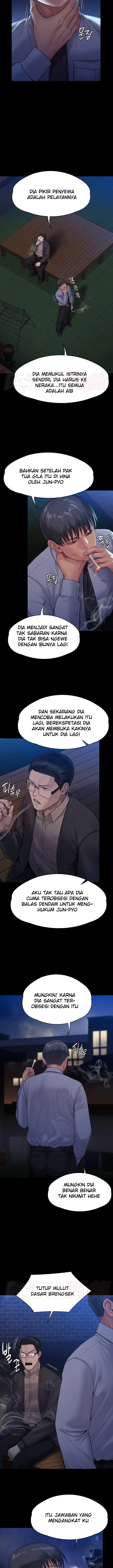 image-komik-queen-bee-andrew-chapter-242-12/23