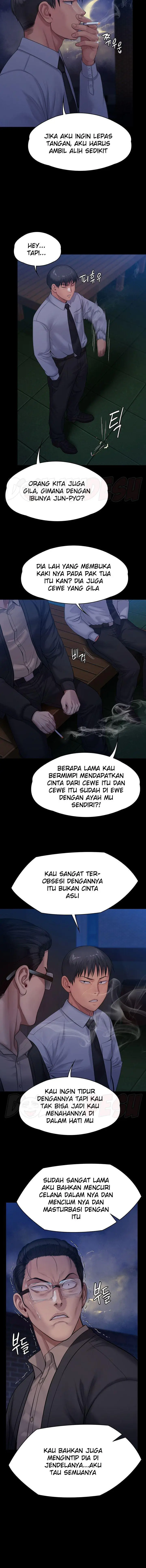 image-komik-queen-bee-andrew-chapter-242-13/23