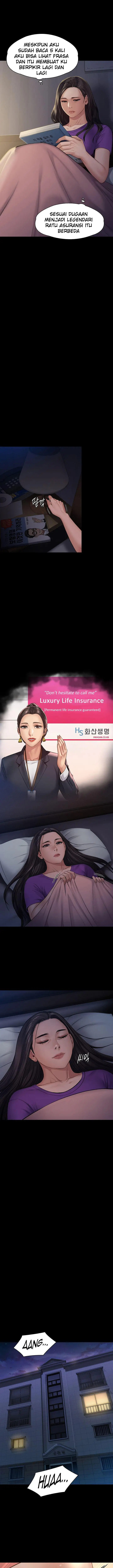 image-komik-queen-bee-andrew-chapter-242-15/23