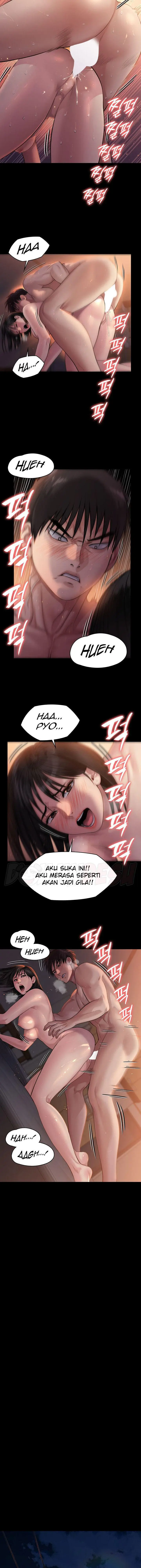 image-komik-queen-bee-andrew-chapter-242-16/23