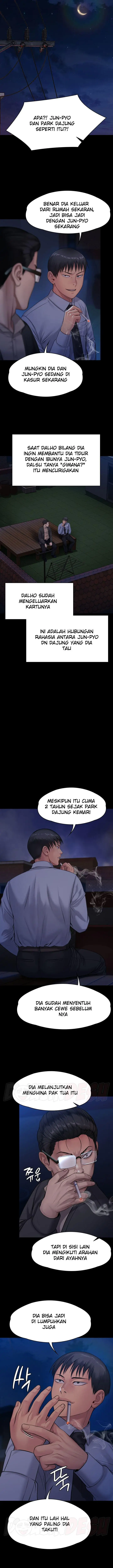image-komik-queen-bee-andrew-chapter-242-17/23