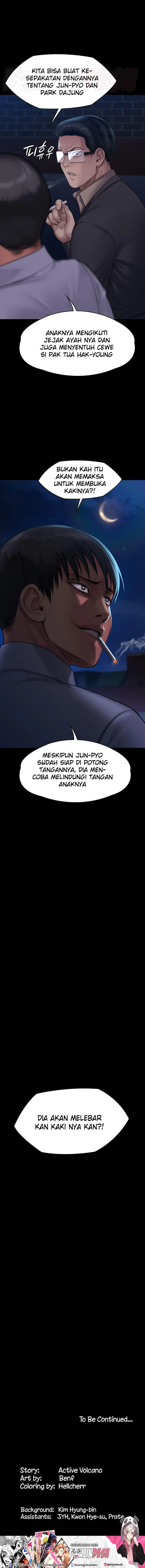 image-komik-queen-bee-andrew-chapter-242-18/23