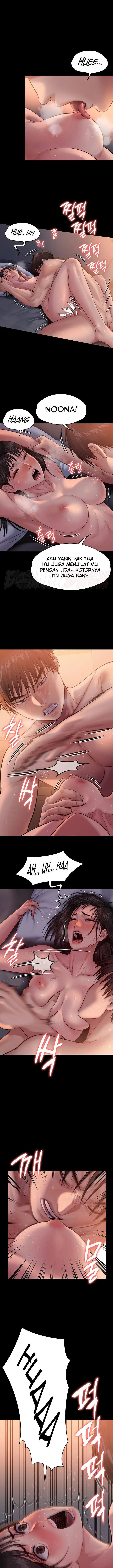 image-komik-queen-bee-andrew-chapter-243-2/21