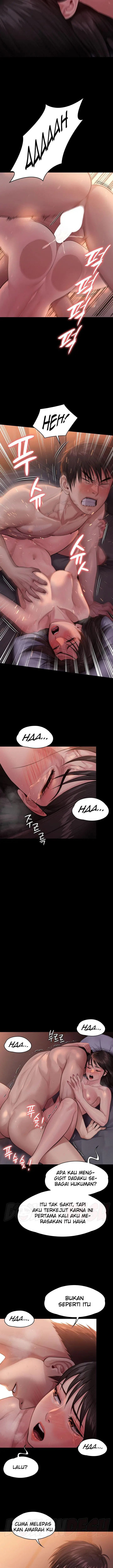 image-komik-queen-bee-andrew-chapter-243-3/21