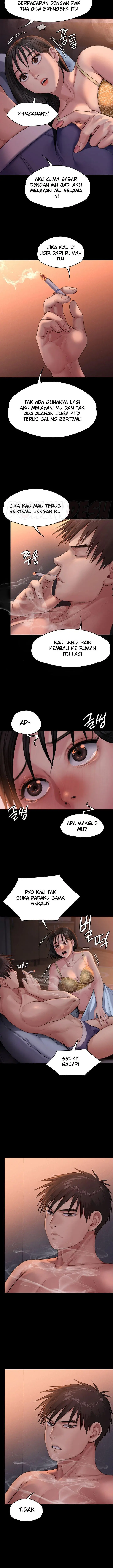 image-komik-queen-bee-andrew-chapter-243-6/21