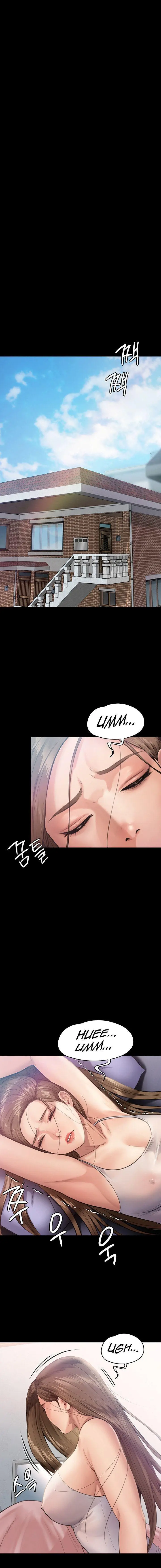 image-komik-queen-bee-andrew-chapter-243-7/21