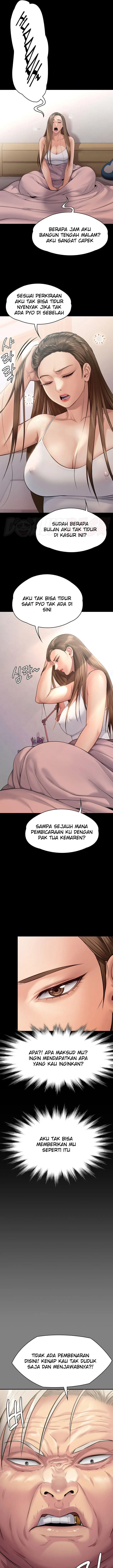 image-komik-queen-bee-andrew-chapter-243-8/21
