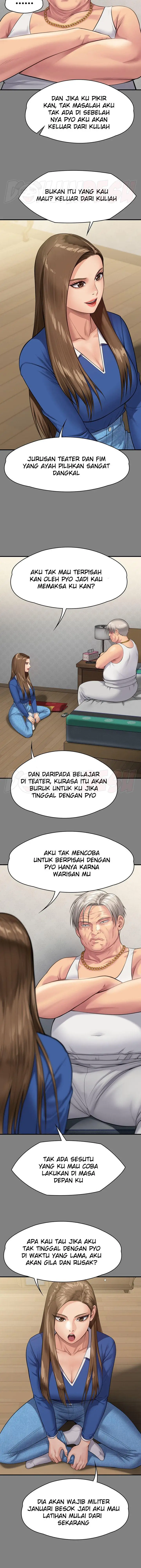 image-komik-queen-bee-andrew-chapter-243-10/21