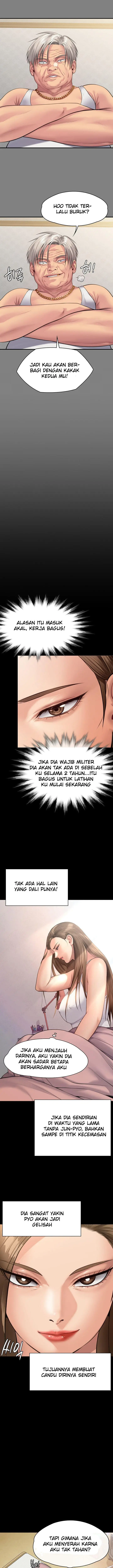 image-komik-queen-bee-andrew-chapter-243-11/21