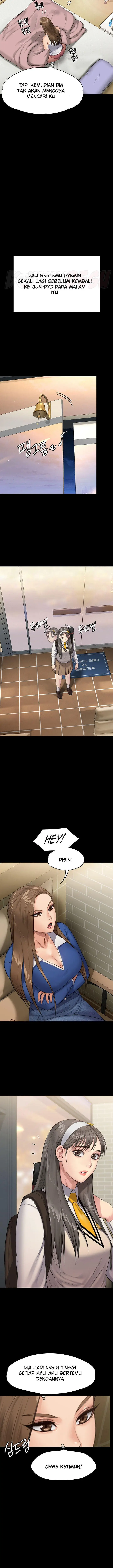 image-komik-queen-bee-andrew-chapter-243-12/21