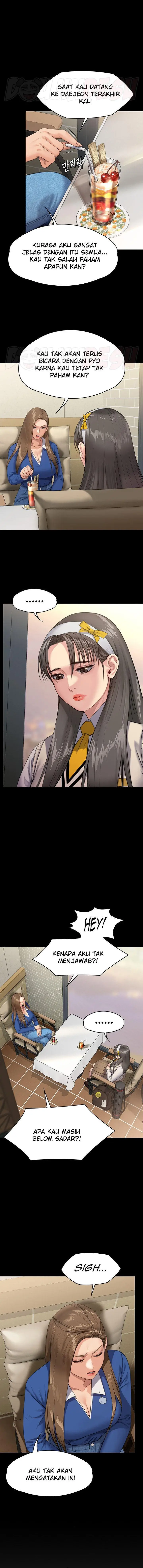 image-komik-queen-bee-andrew-chapter-243-13/21