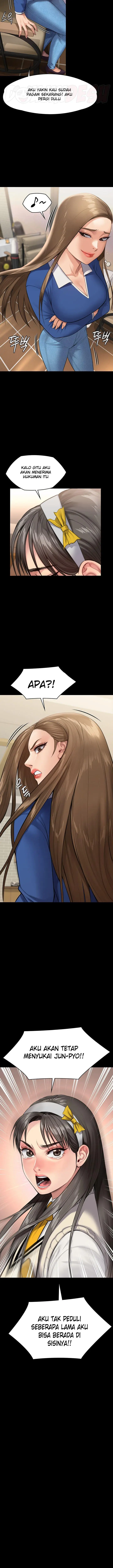 image-komik-queen-bee-andrew-chapter-243-15/21