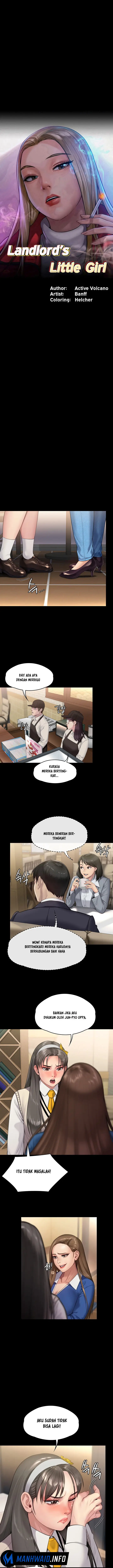 image-komik-queen-bee-andrew-chapter-244-0/18