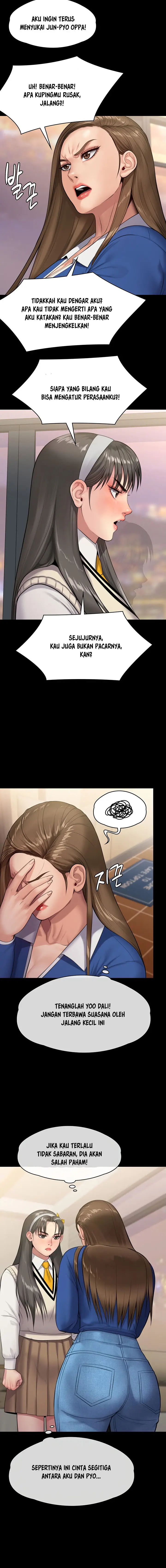 image-komik-queen-bee-andrew-chapter-244-1/18